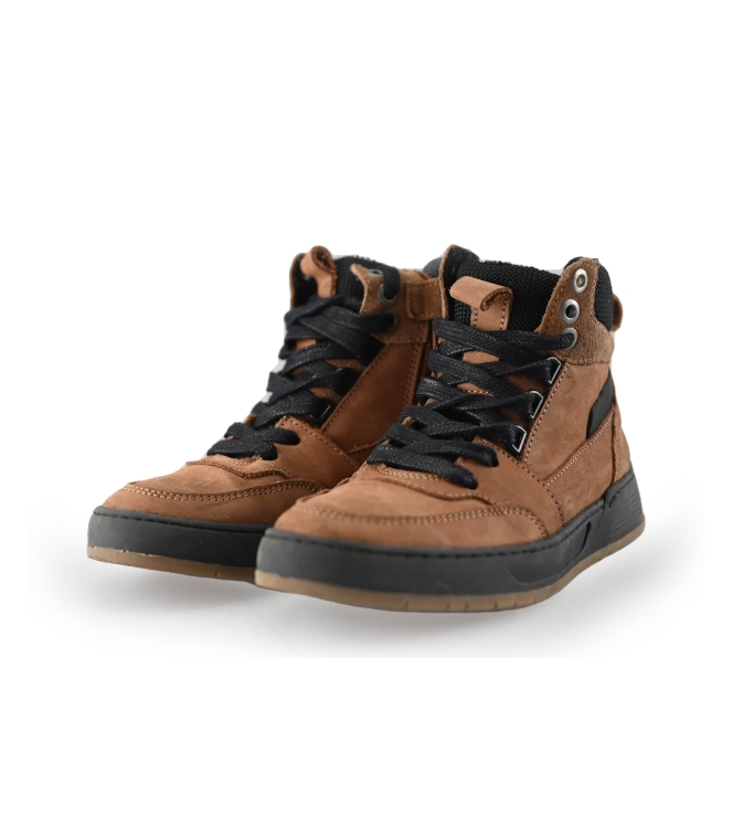 Sub55 Schnürschuhe