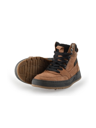 Sub55 Schnürschuhe
