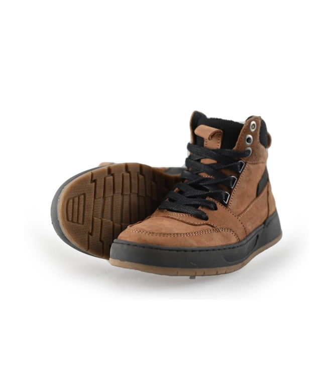 Sub55 Schnürschuhe
