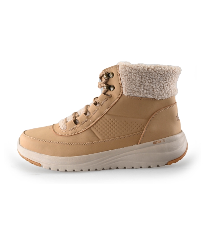 Skechers Stiefel