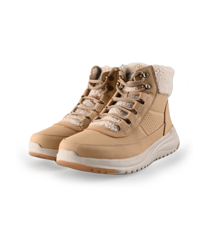 Skechers Stiefel