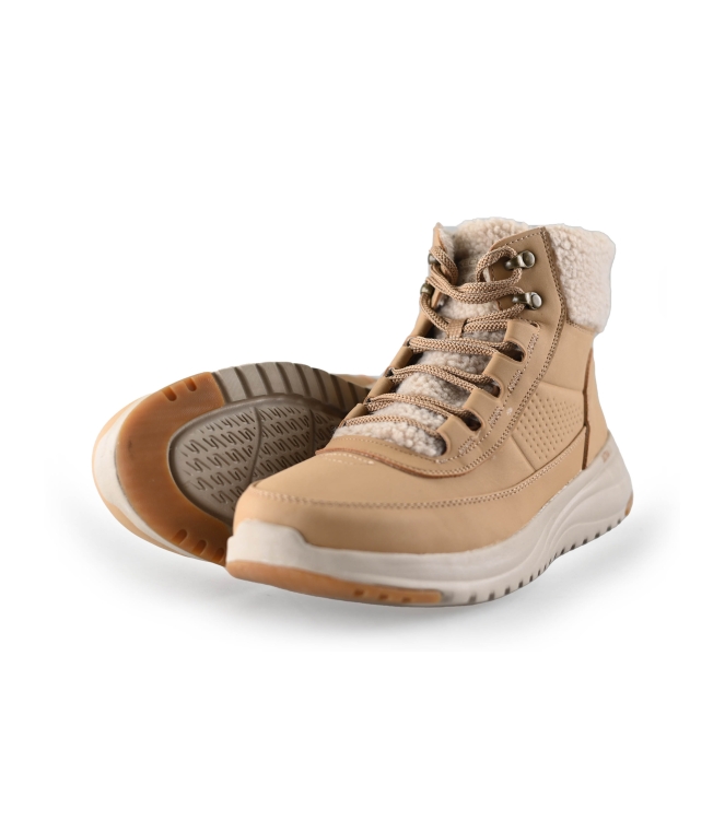 Skechers Stiefel