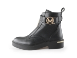 Mexx Bikerstiefel