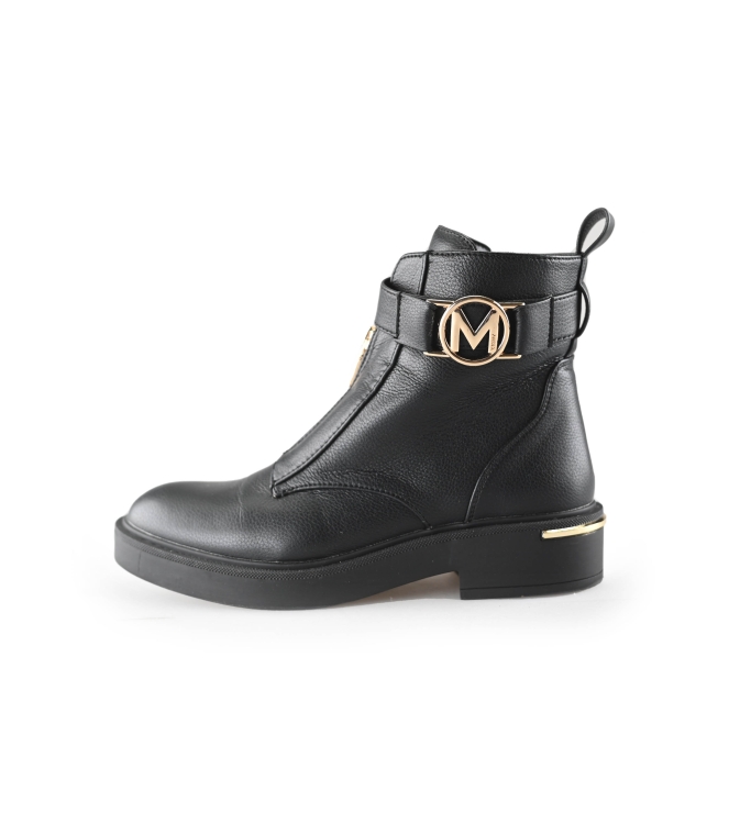 Mexx Bikerstiefel