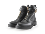 Mexx Bikerstiefel