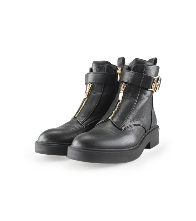 Mexx Bikerstiefel