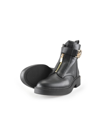 Mexx Bikerstiefel