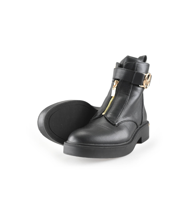 Mexx Bikerstiefel
