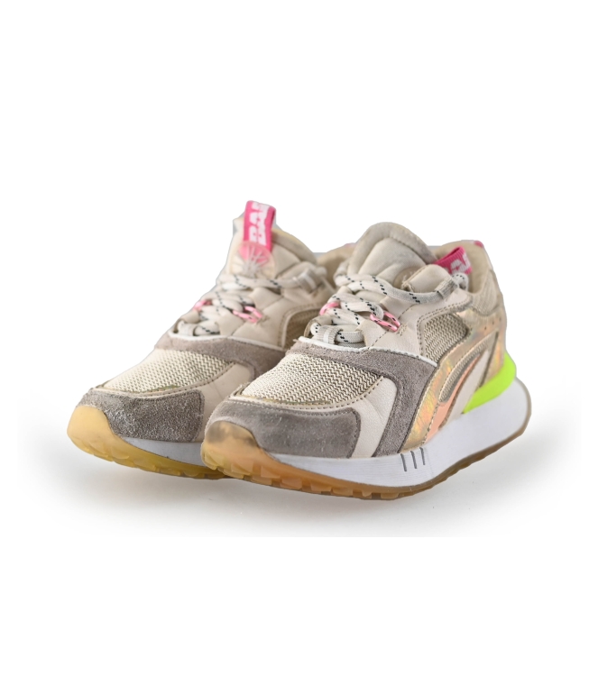 Shoesme Sneaker