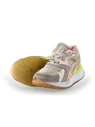 Shoesme Sneaker