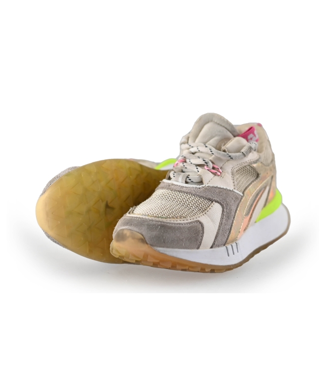 Shoesme Sneaker