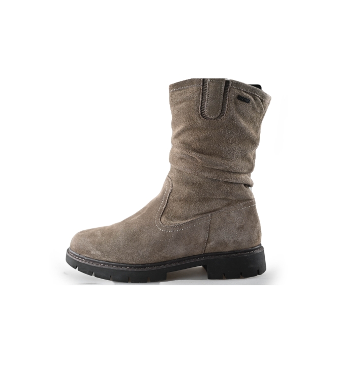 Tamaris Stiefeletten
