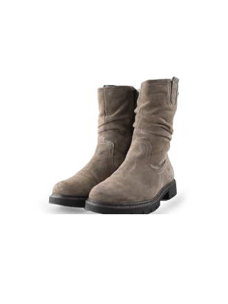 Tamaris Stiefeletten Braun 246174