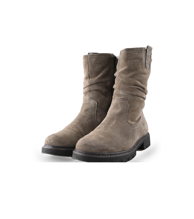 Tamaris Stiefeletten