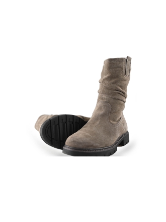Tamaris Stiefeletten