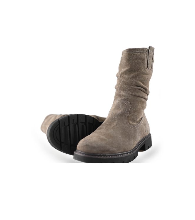 Tamaris Stiefeletten