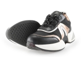 Alexander Smith Sneaker