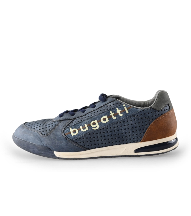 Bugatti Sneaker
