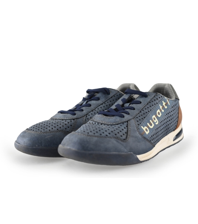 Bugatti Sneaker