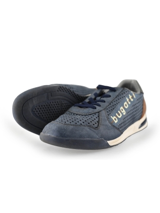 Bugatti Sneaker