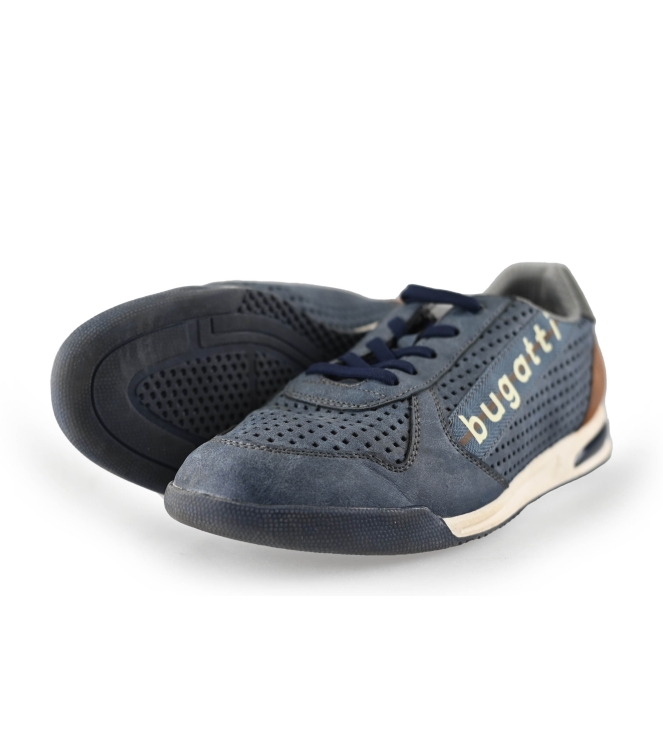 Bugatti Sneaker