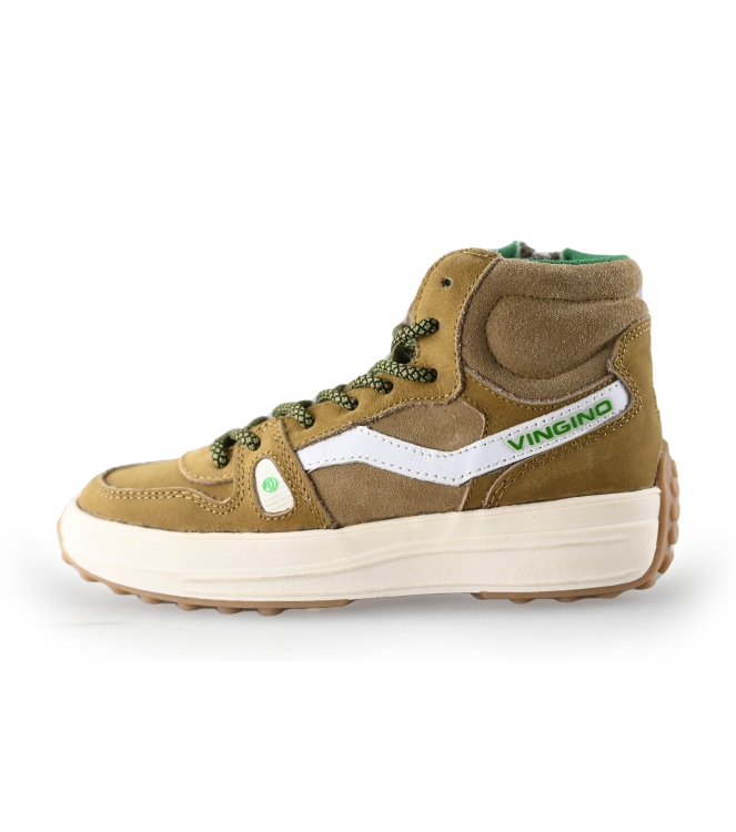 Vingino Hohe Sneaker