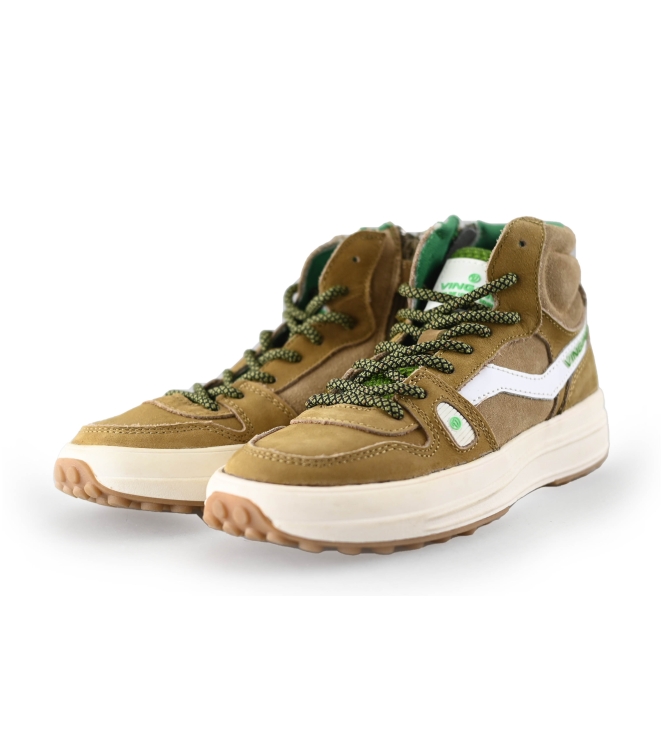 Vingino Hohe Sneaker