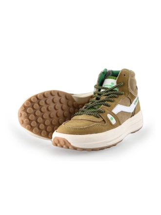 Vingino Hohe Sneaker