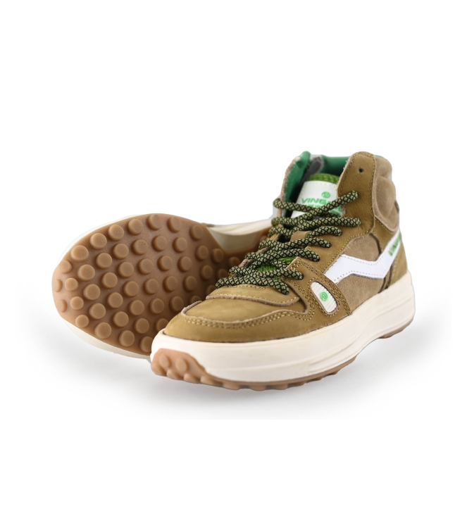 Vingino Hohe Sneaker