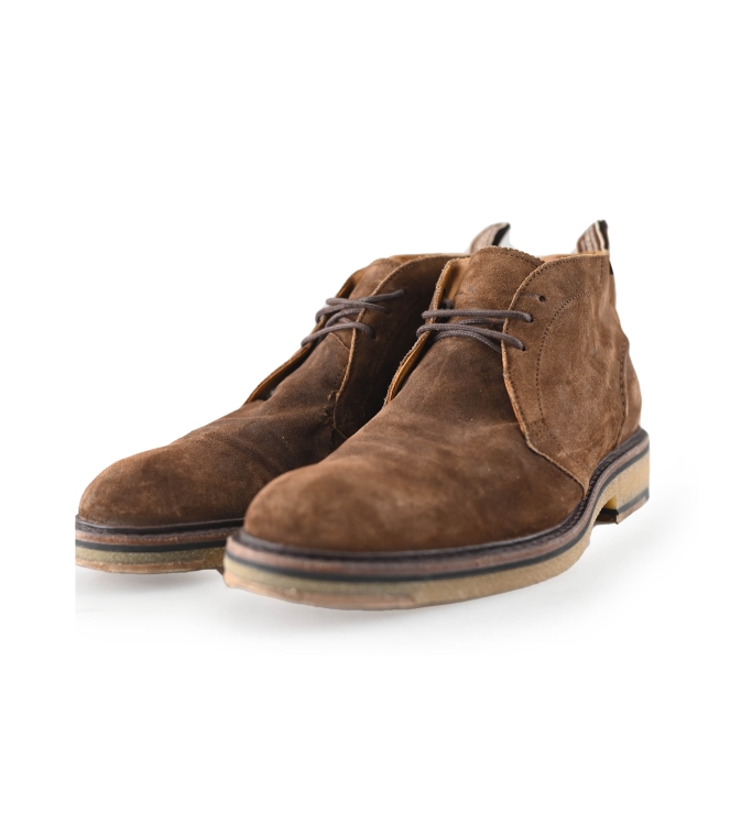 Giorgio Elegante Schuhe