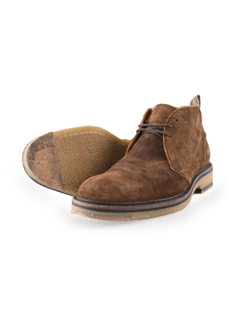 Giorgio Elegante Schuhe