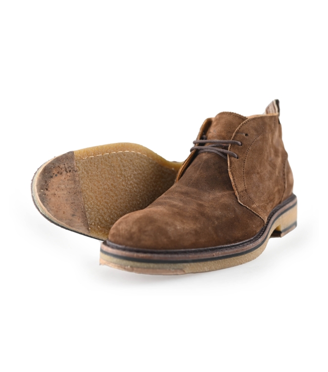 Giorgio Elegante Schuhe