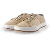 Timberland Sneaker