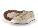 Timberland Sneaker