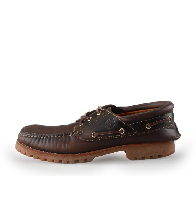 Timberland Bootsschuhe