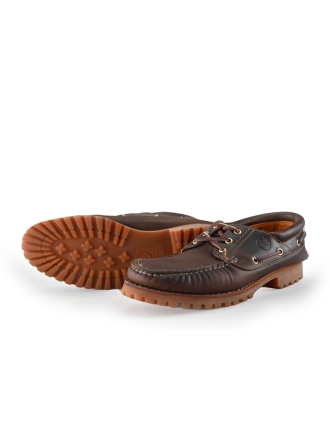 Timberland Bootsschuhe