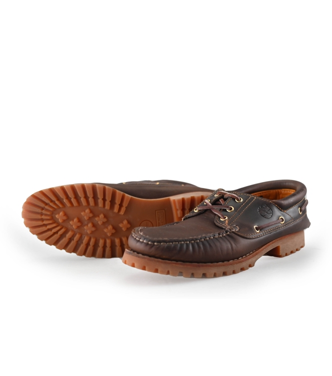 Timberland Bootsschuhe