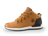 Timberland Hohe Sneaker