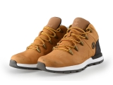 Timberland Hohe Sneaker