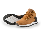 Timberland Hohe Sneaker
