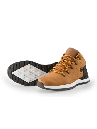 Timberland Hohe Sneaker