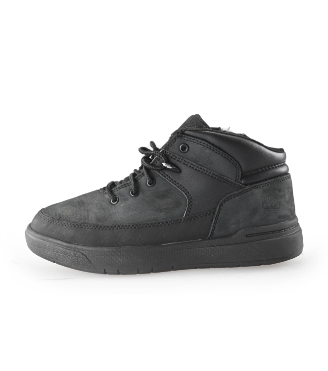 Timberland Hohe Sneaker