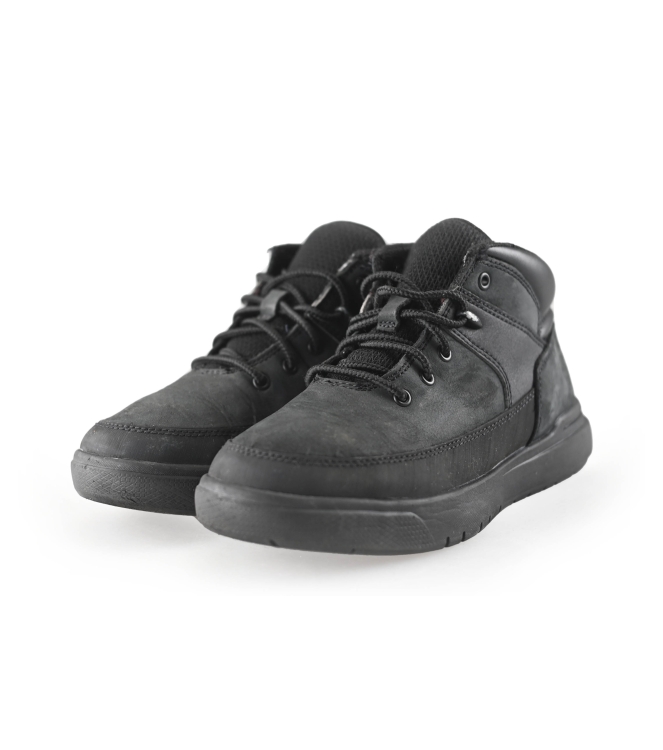 Timberland Hohe Sneaker
