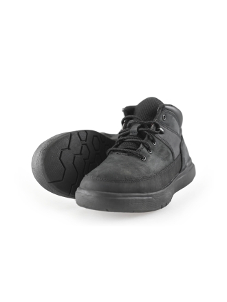 Timberland Hohe Sneaker