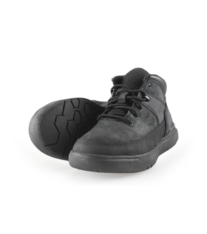 Timberland Hohe Sneaker