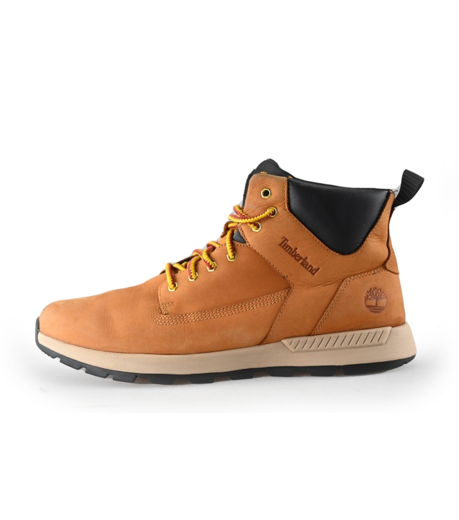 Timberland Hohe Sneaker