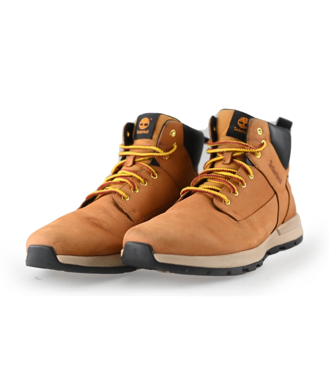 Timberland Hohe Sneaker