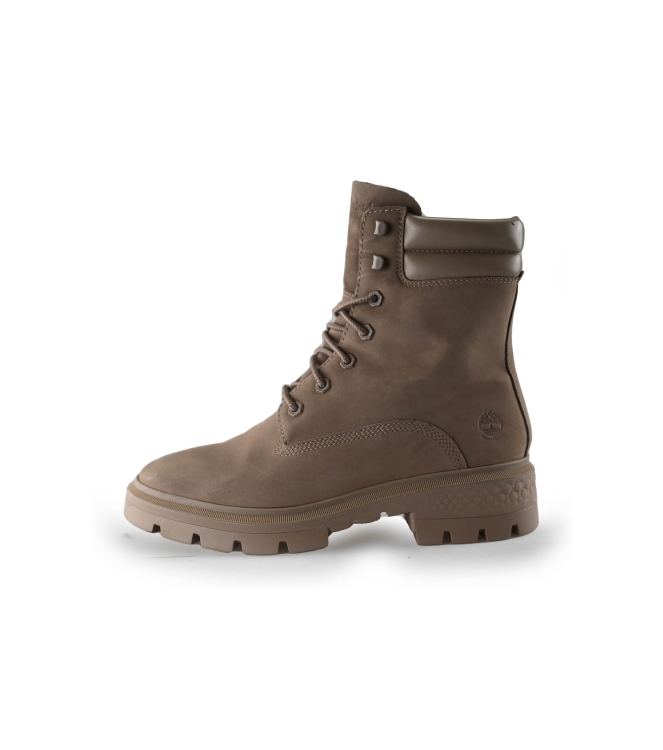 Timberland Schnürstiefel