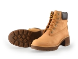 Timberland Schnürstiefel