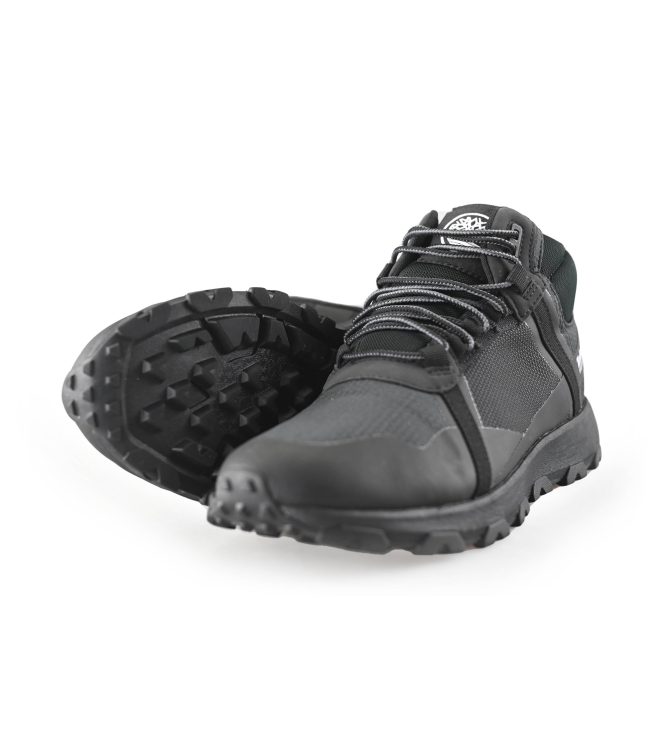 Timberland Sneaker